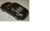 Matchbox 2001 PORSCHE 911 TURBO